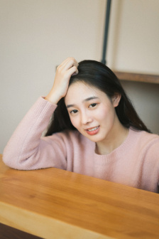 琪琪布网站